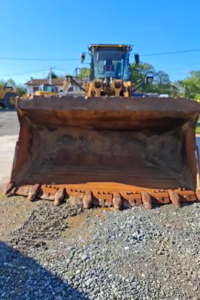 VID_360_equipo_20250425T075353056.temp