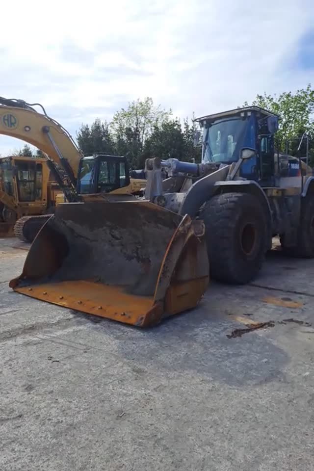 VID_360_equipo_20250429T084116238.temp