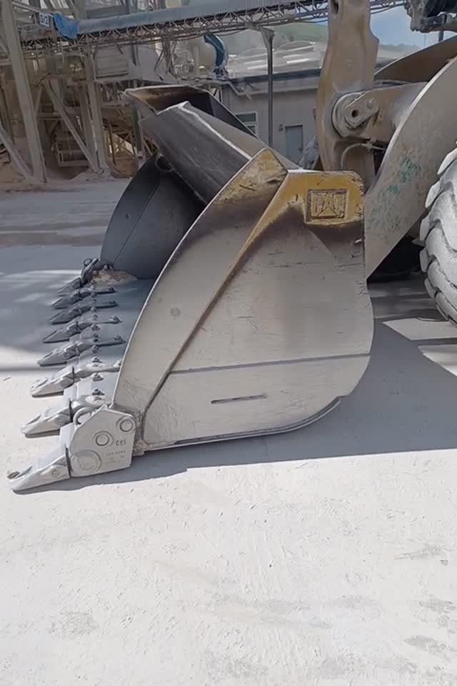 VID_360_equipo_20250506T100233520.temp