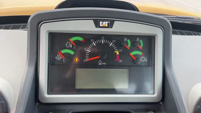 VID_360_equipo_20250508T081819636.mp4