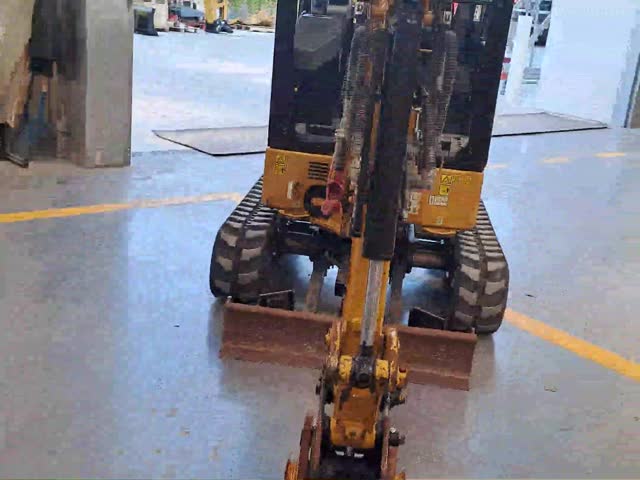 VID_360_equipo_20250512T080342423.mp4