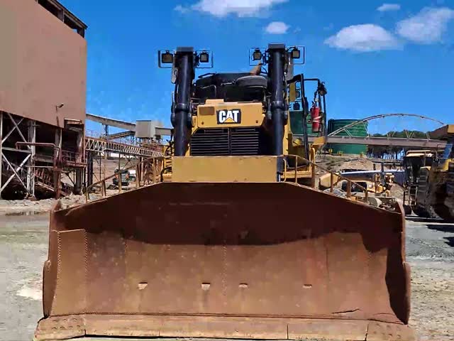 VID_360_equipo_20250512T114204430.mp4