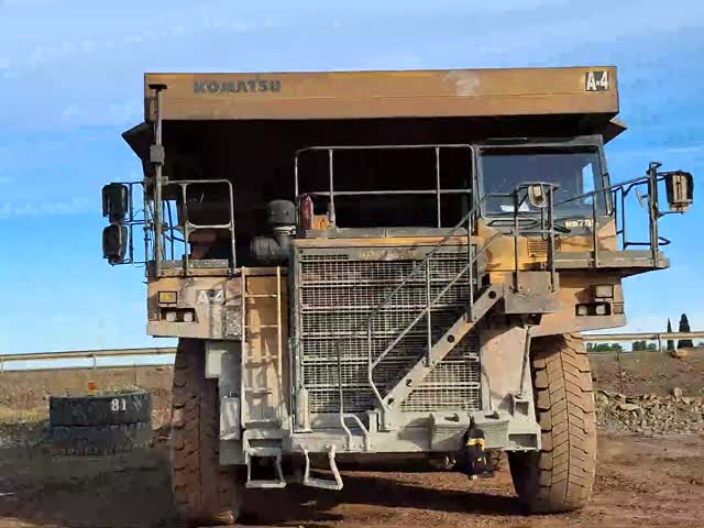 VID_360_equipo_20250513T070718037.mp4