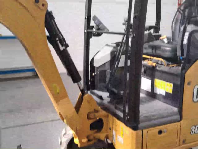 VID_360_equipo_20250513T082742711.mp4