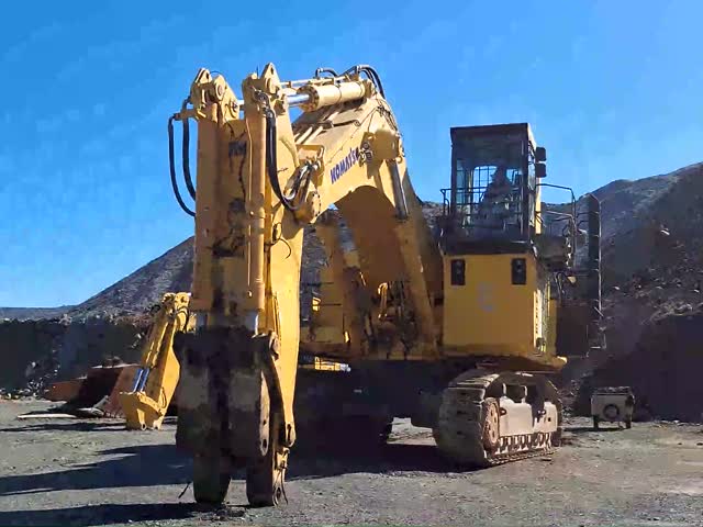 VID_360_equipo_20250514T104750066.mp4