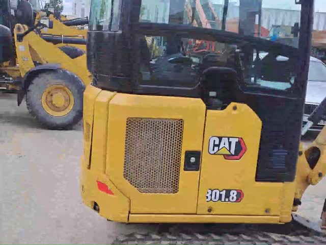 VID_360_equipo_20250514T114616863.mp4