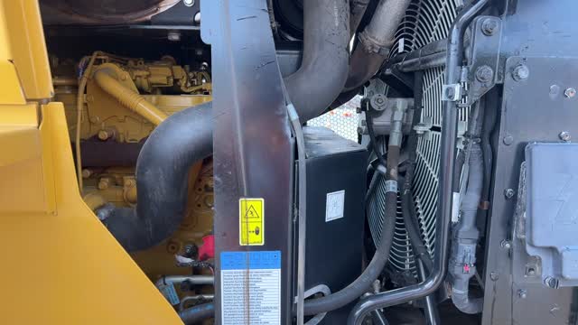 VID_360_equipo_20250514T121428035.mp4