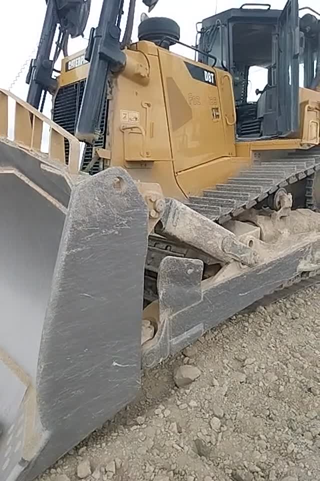 VID_360_equipo_20250515T190200677.mp4