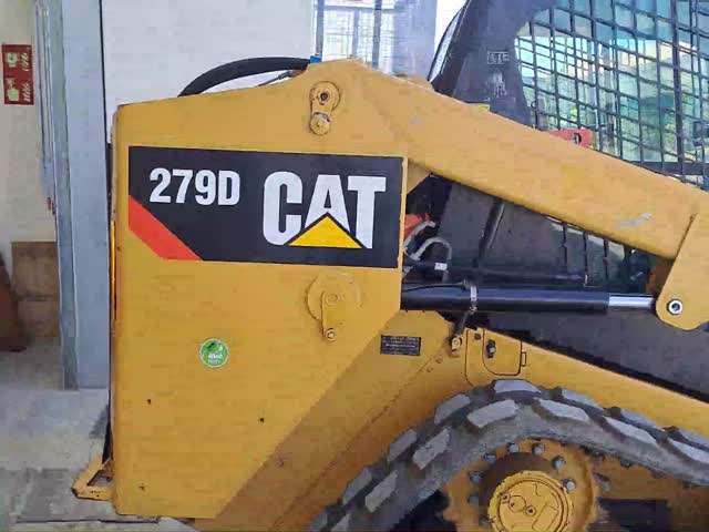 VID_360_equipo_20250520T112435929.mp4