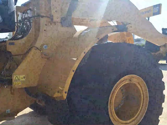 VID_360_equipo_20250527T080324739.mp4