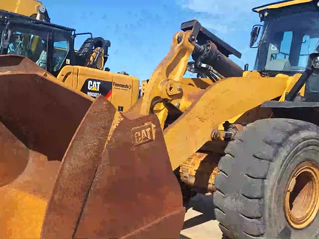 VID_360_equipo_20250527T082134335.mp4