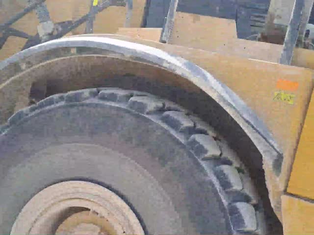 VID_360_equipo_20250602T065956908.mp4