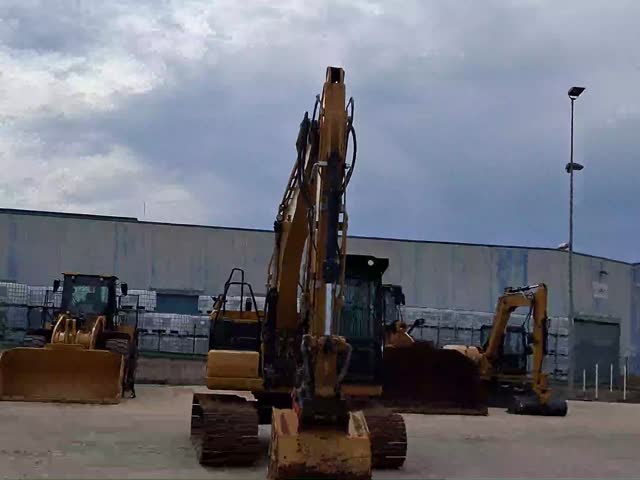 VID_360_equipo_20250602T142306048.mp4