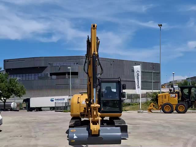 VID_360_equipo_20250603T104816601.mp4
