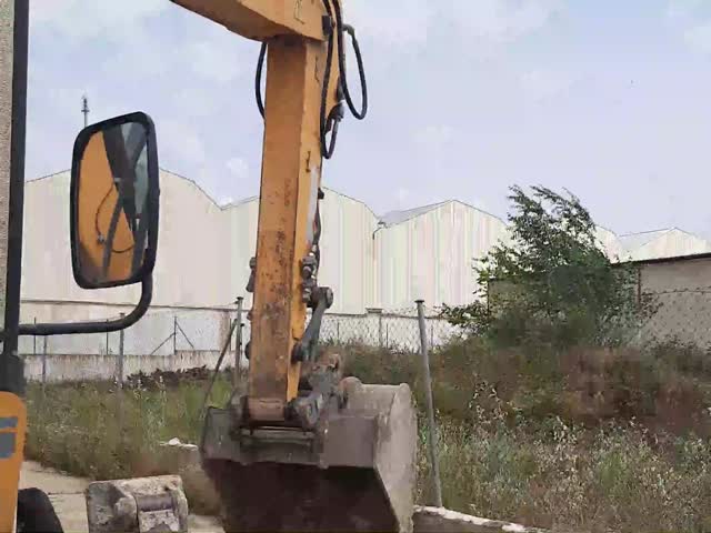 VID_360_equipo_20250603T141834144.mp4