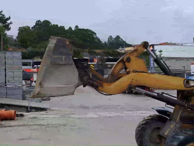 VID_360_equipo_20250604T070349684.mp4
