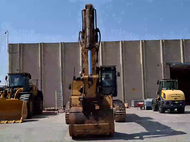 VID_360_equipo_20250609T142527342.mp4