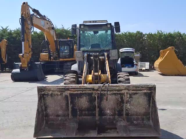 VID_360_equipo_20250610T095004414.mp4