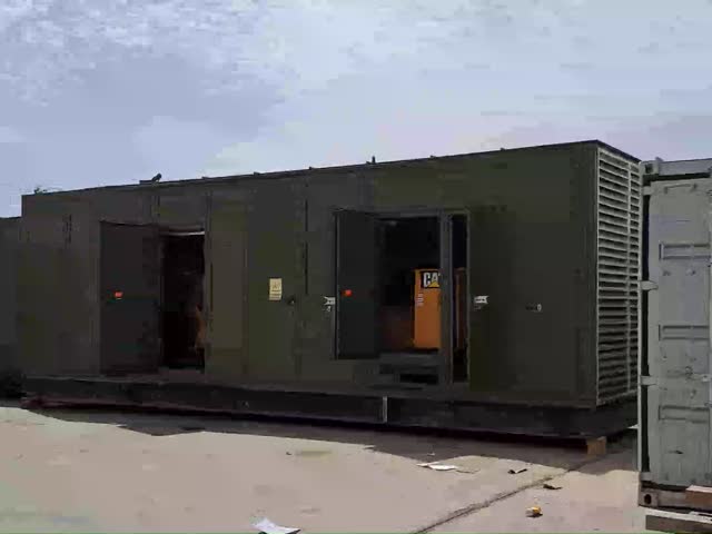 VID_360_equipo_20250610T101111846.mp4