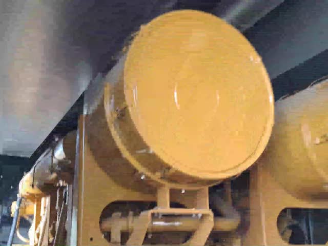 VID_360_equipo_20250610T104445596.mp4