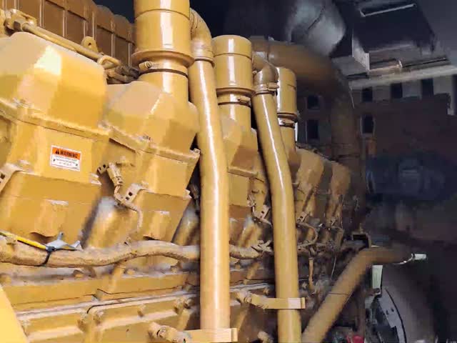 VID_360_equipo_20250610T110539678.mp4