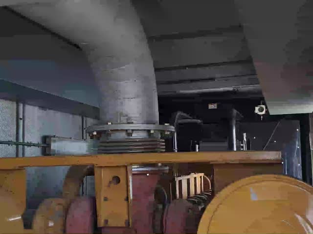 VID_360_equipo_20250611T065757223.mp4