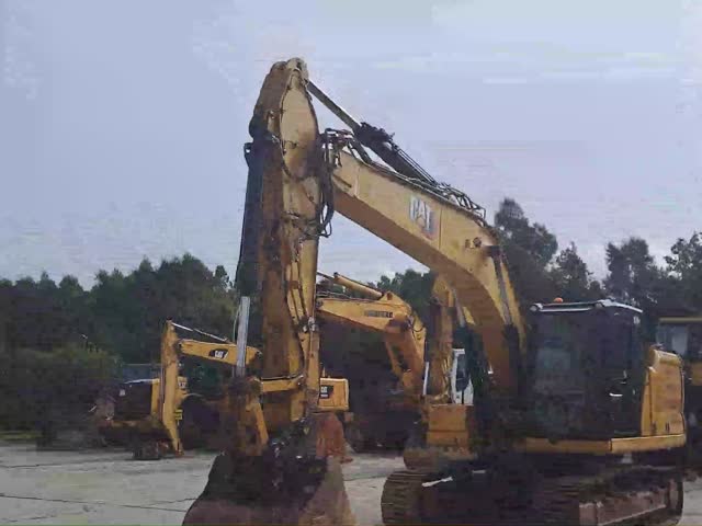 VID_360_equipo_20250611T090417921.mp4