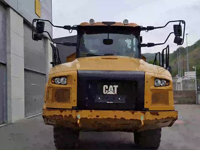 VID_360_equipo_20250611T101151305.mp4