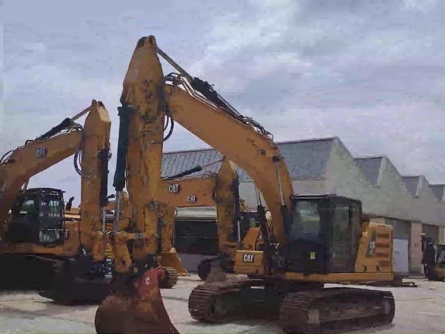 VID_360_equipo_20250611T143316974.mp4