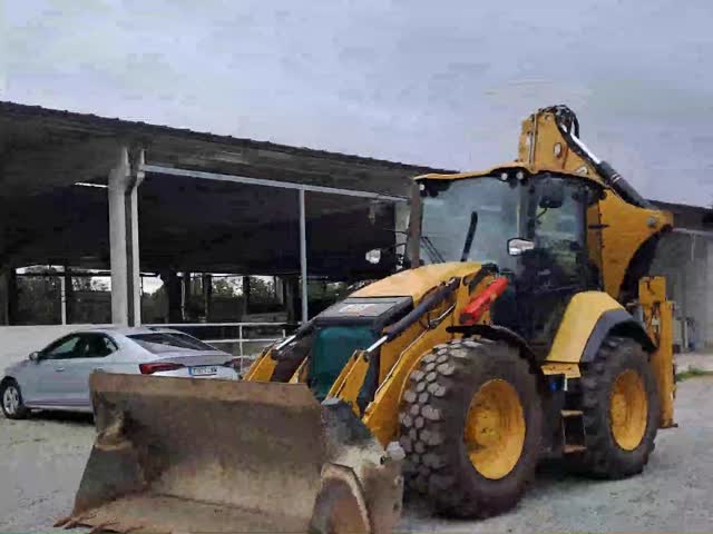 VID_360_equipo_20250612T074943727.mp4