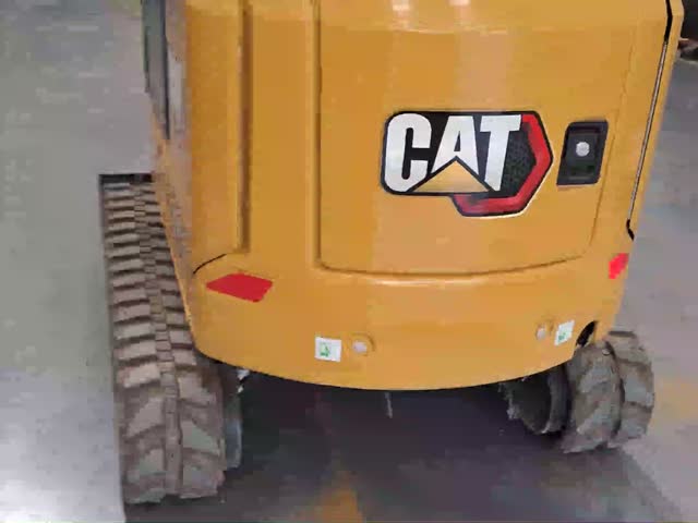 VID_360_equipo_20250612T083252880.mp4
