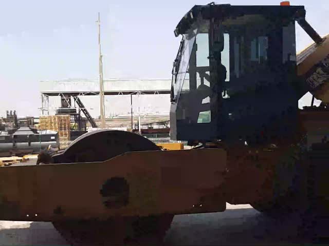 VID_360_equipo_20250612T121215543.mp4