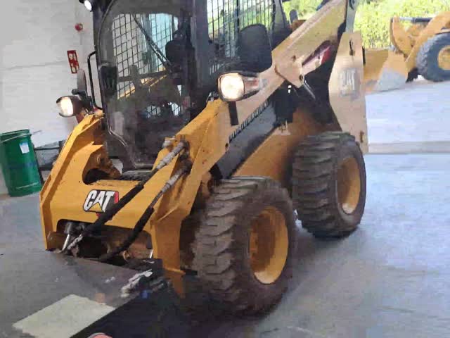 VID_360_equipo_20250623T084548132.mp4