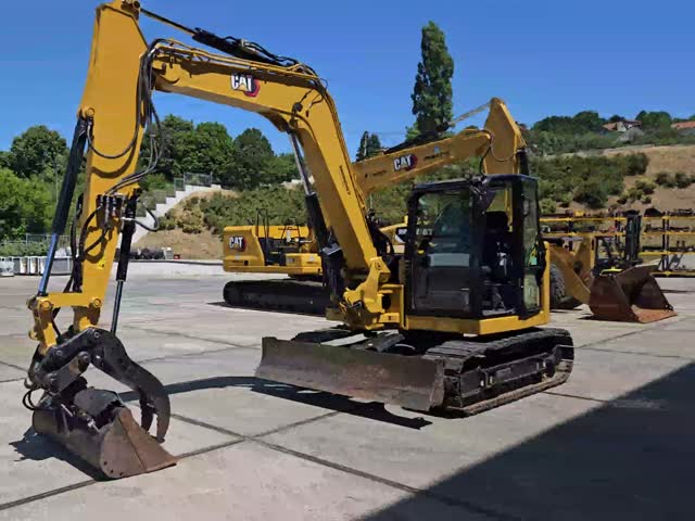 VID_360_equipo_20250623T093755852.mp4