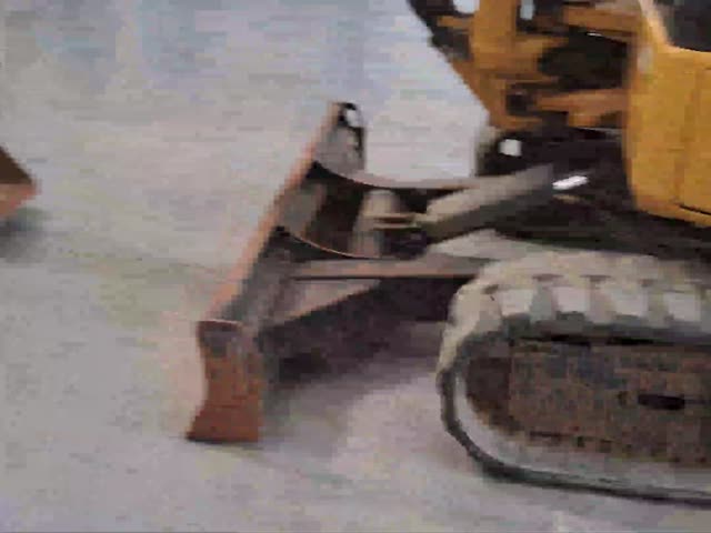 VID_360_equipo_20250625T093105414.mp4
