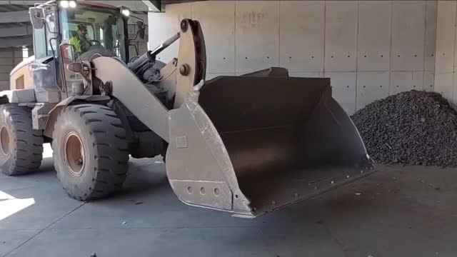 Pale gommate  938M P5K00724 - 1