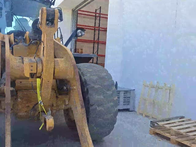 VID_360_equipo_20250627T085700270.mp4