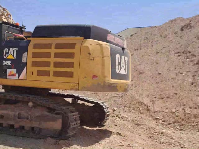 VID_360_equipo_20250630T112339061.mp4