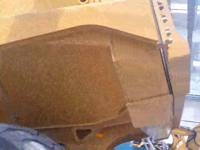 VID_360_equipo_20250630T115233377.mp4