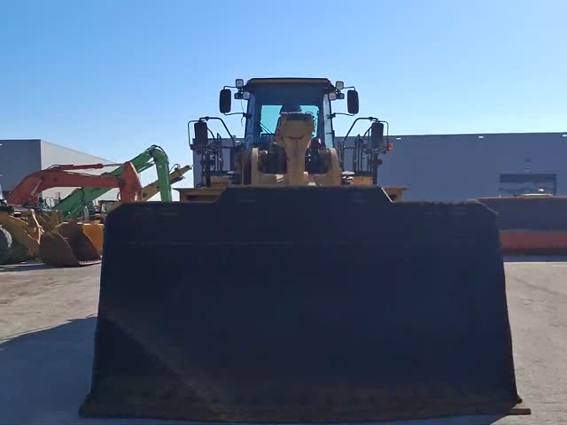 VID_360_equipo_20250701T065508294.mp4