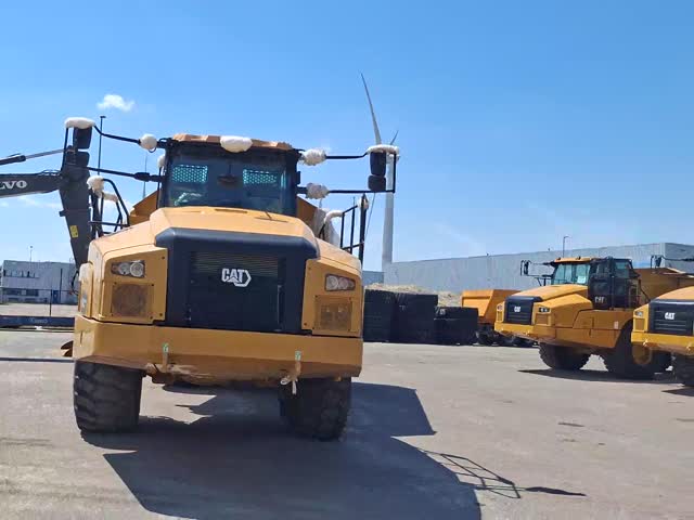 VID_360_equipo_20250701T123416957.mp4
