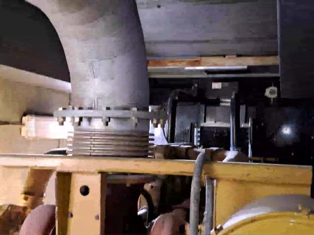 VID_360_equipo_20250702T064918955.mp4