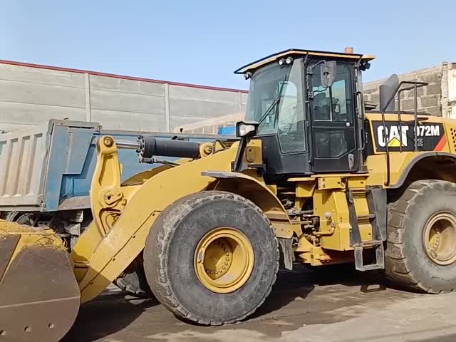 Pale gommate  972M XE EDW00245 - 1