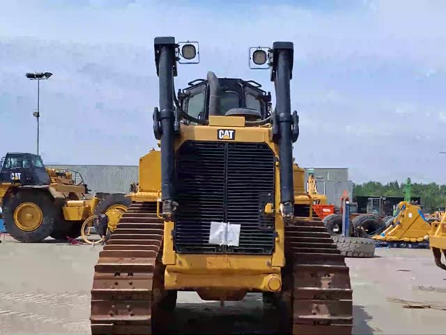 VID_360_equipo_20250702T124324201.mp4