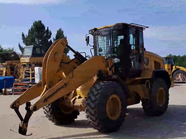 VID_360_equipo_20250703T084005094.mp4
