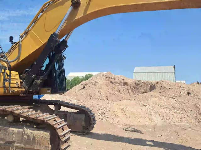 VID_360_equipo_20250703T103756648.mp4