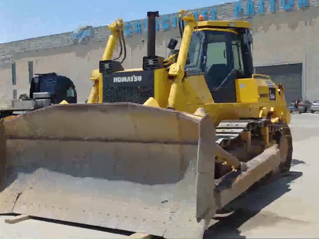 VID_360_equipo_20250703T120648952.mp4
