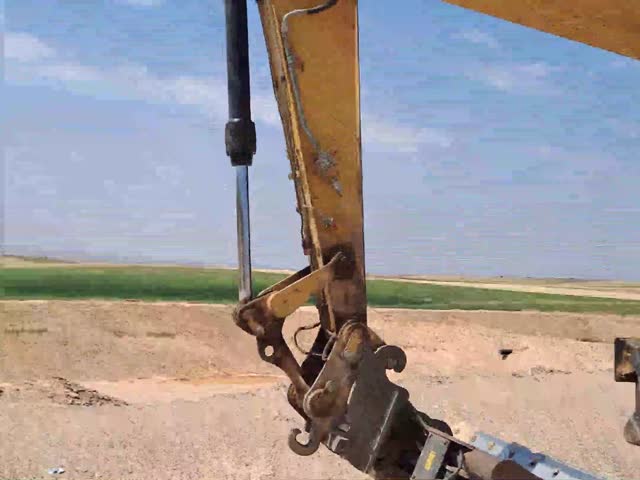 VID_360_equipo_20250709T102309083.mp4