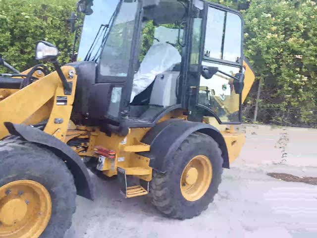 VID_360_equipo_20250710T065033962.mp4