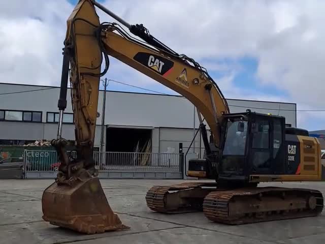 VID_360_equipo_20250723T110239764.mp4
